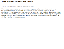 Tablet Screenshot of francatantussi.com